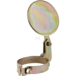 Clapet UNIVERSEL 80014999N