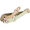 Kit de verrouillage WALTERSCHEID 8003930