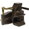 Vis WALTERSCHEID 8005014