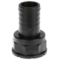 Embout GEOLINE 8000354
