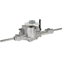 Boîtier TUFF TORQ 7A646084040