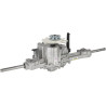 Boîtier TUFF TORQ 7A646084040