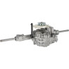 Boîtier TUFF TORQ 7A646084040