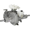 Boîte de vitesses TUFF TORQ 7A632084690