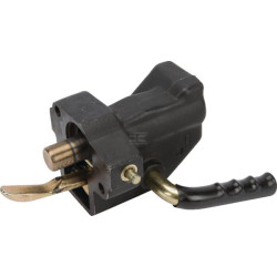 Tee d'accouplement WALTERSCHEID 8002481