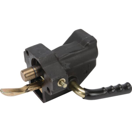Tee d'accouplement WALTERSCHEID 8002481