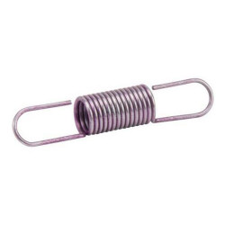 Ressort BRIGGS & STRATTON 799176