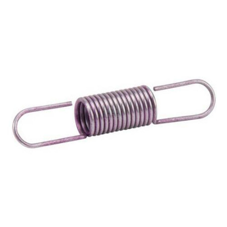 Ressort BRIGGS & STRATTON 799176