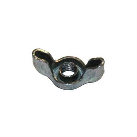 Écrou BRIGGS & STRATTON 799830