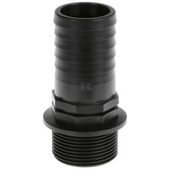Embout GEOLINE 8001353
