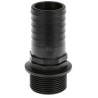 Embout GEOLINE 8001353