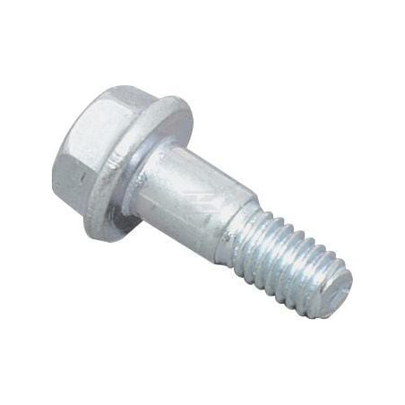 Vis BRIGGS & STRATTON 799972