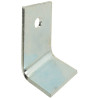Plaque HONDA 80057VJ5003