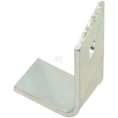 Plaque HONDA 80057VJ5003