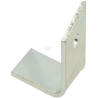 Plaque HONDA 80057VJ5003