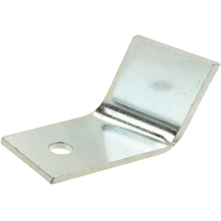 Plaque HONDA 80057VJ5003