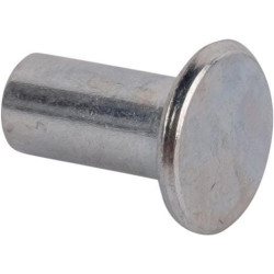 Rive FINAFF 7B5054N