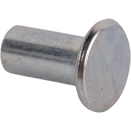 Rive FINAFF 7B5054N