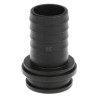 Embout GEOLINE 8002303
