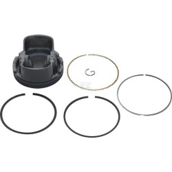 Piston BRIGGS & STRATTON 799270