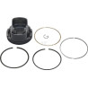 Piston BRIGGS & STRATTON 799270