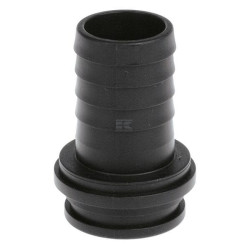 Embout GEOLINE 8002150