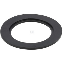 Joint BRIGGS & STRATTON 799834