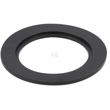 Joint BRIGGS & STRATTON 799834