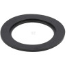 Joint BRIGGS & STRATTON 799834