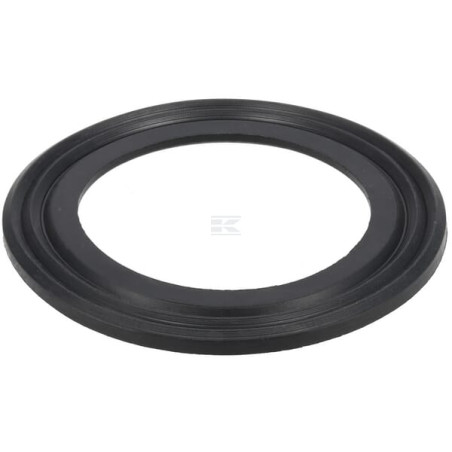 Joint BRIGGS & STRATTON 799834