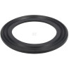 Joint BRIGGS & STRATTON 799834