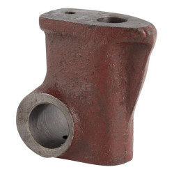 Valve KORURS 80005046N