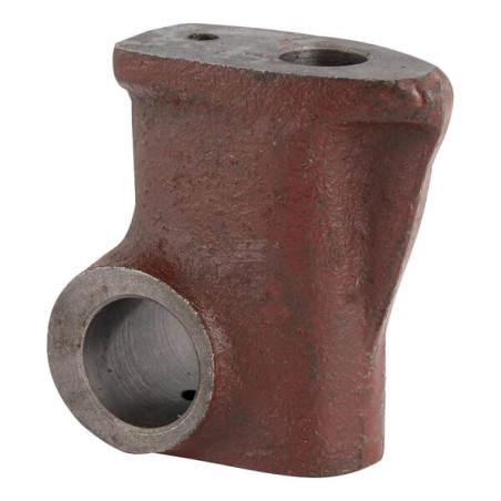 Valve KORURS 80005046N