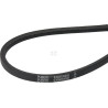Courroie HONDA 80045V40003
