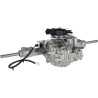 Boîtier TUFF TORQ 7A646084322