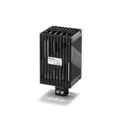 Panneau chauffant FINDER 7H5102300100