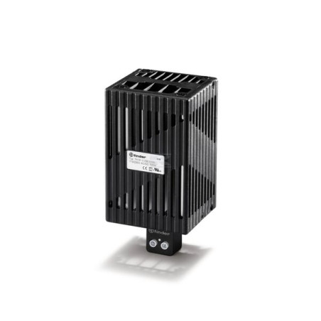 Panneau chauffant FINDER 7H5102300100