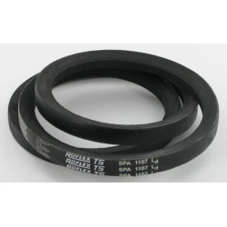 Courroie trapézoïdale STIGA 1134901401 - 1134-9014-01