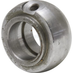 Roulement UNIVERSEL 80040054N