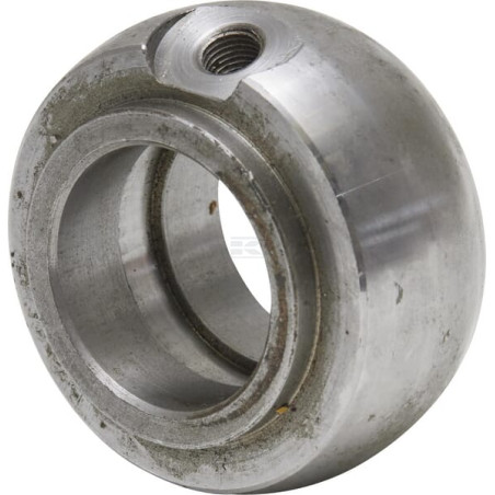Roulement UNIVERSEL 80040054N