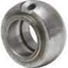 Roulement UNIVERSEL 80040054N