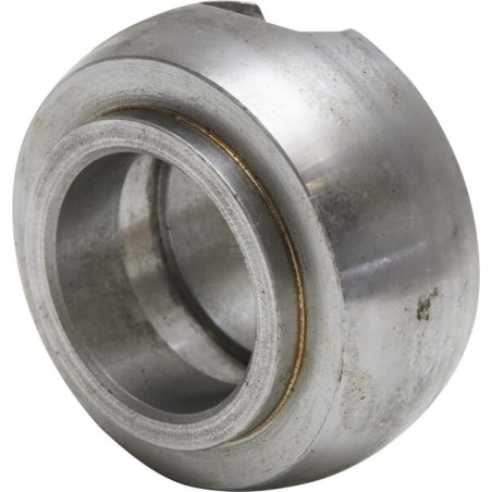 Roulement UNIVERSEL 80040054N