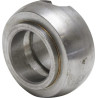 Roulement UNIVERSEL 80040054N