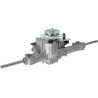 Boîte de vitesses TUFF TORQ 7A646084551