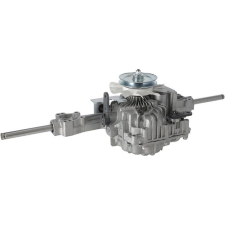 Boîte de vitesses TUFF TORQ 7A646084551