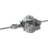 Boîte de vitesses TUFF TORQ 7A646084551