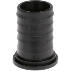 Embout GEOLINE 8003150