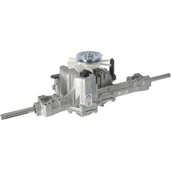 Boîtier TUFF TORQ 7A646084442