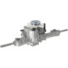 Boîtier TUFF TORQ 7A646084442