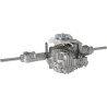 Boîtier TUFF TORQ 7A646084442